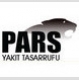 Pars Otogaz